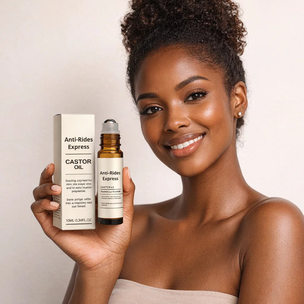 Eye Serum Anti-Wrinkle