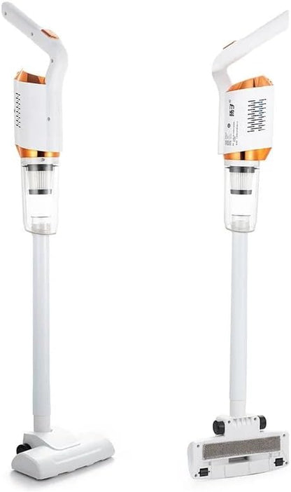 Handheld Cordless Vacuum Cleaner
