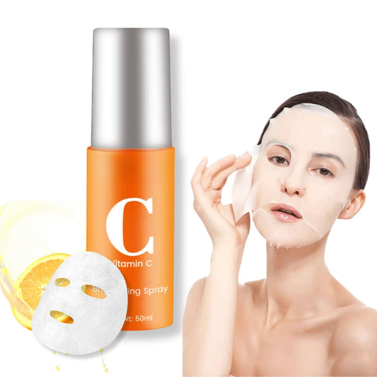 VC Anti-Wrinkle Eye Serum Oil – Bright Eyes Essential