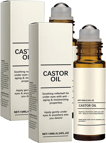 Eye Serum Anti-Wrinkle