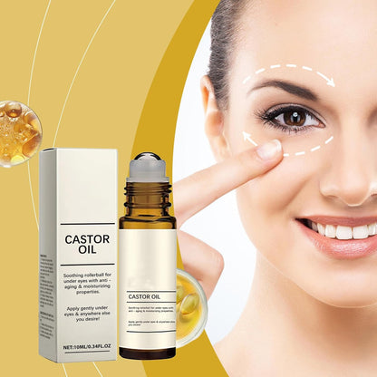 Eye Serum Anti-Wrinkle