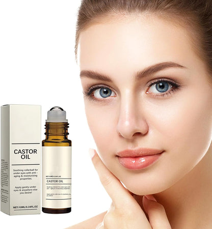 Eye Serum Anti-Wrinkle