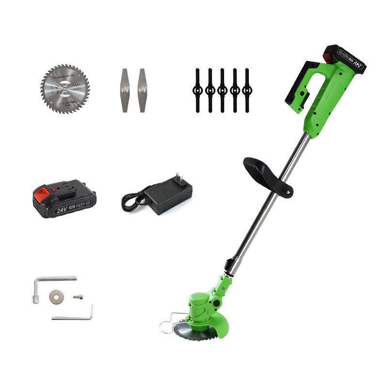 VENTE FLASH - Tondeuse à Gazon