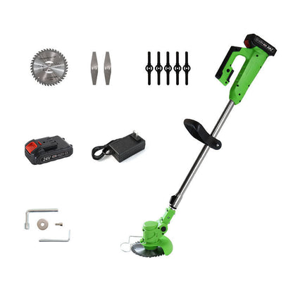 VENTE FLASH - Tondeuse à Gazon