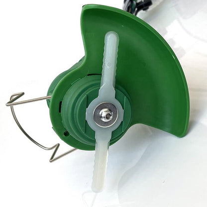 Grass Trimmer