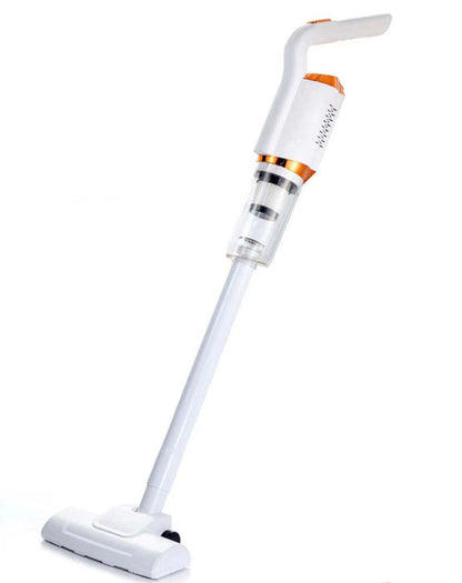Handheld Cordless Vacuum Cleaner