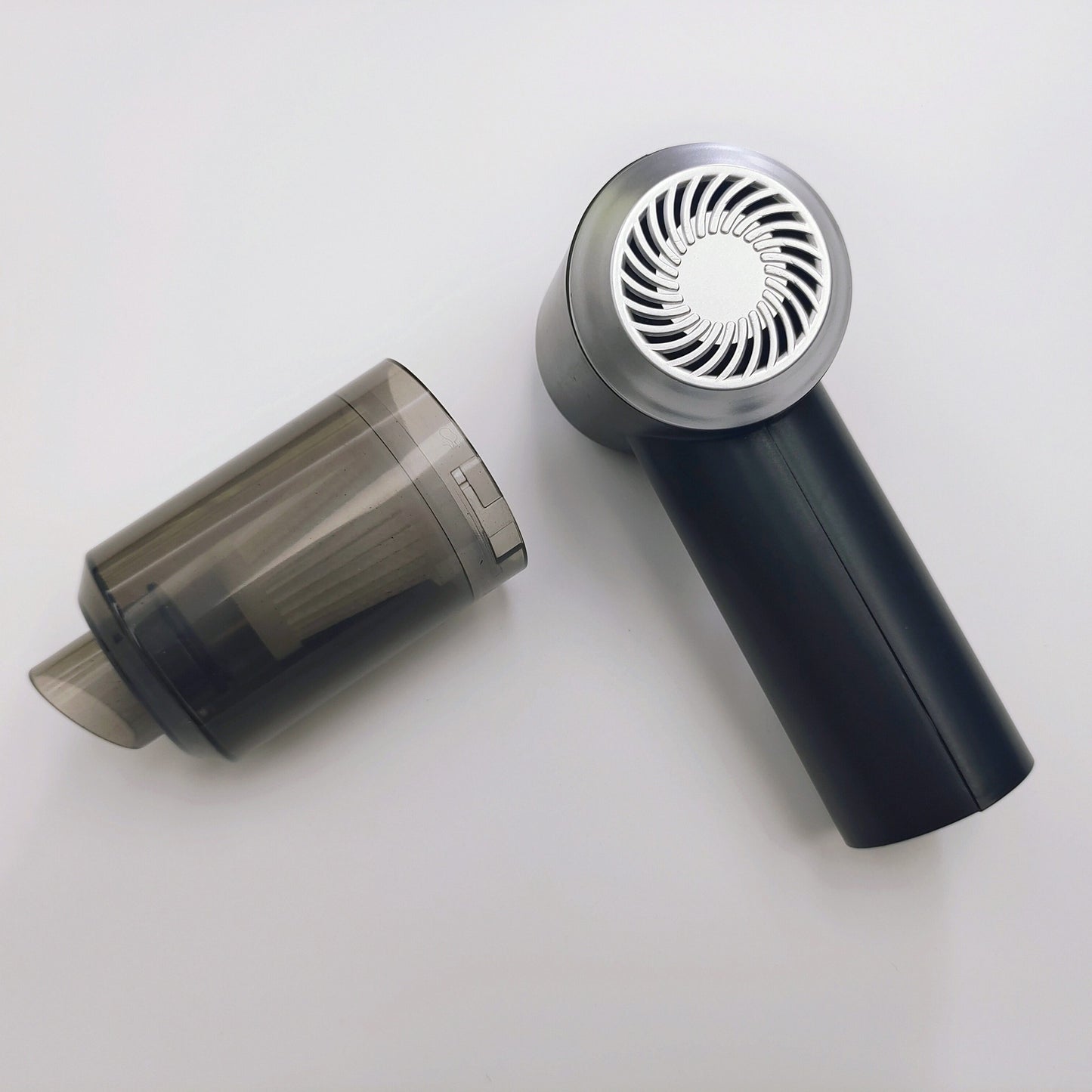 Car Vacuum Cleaner