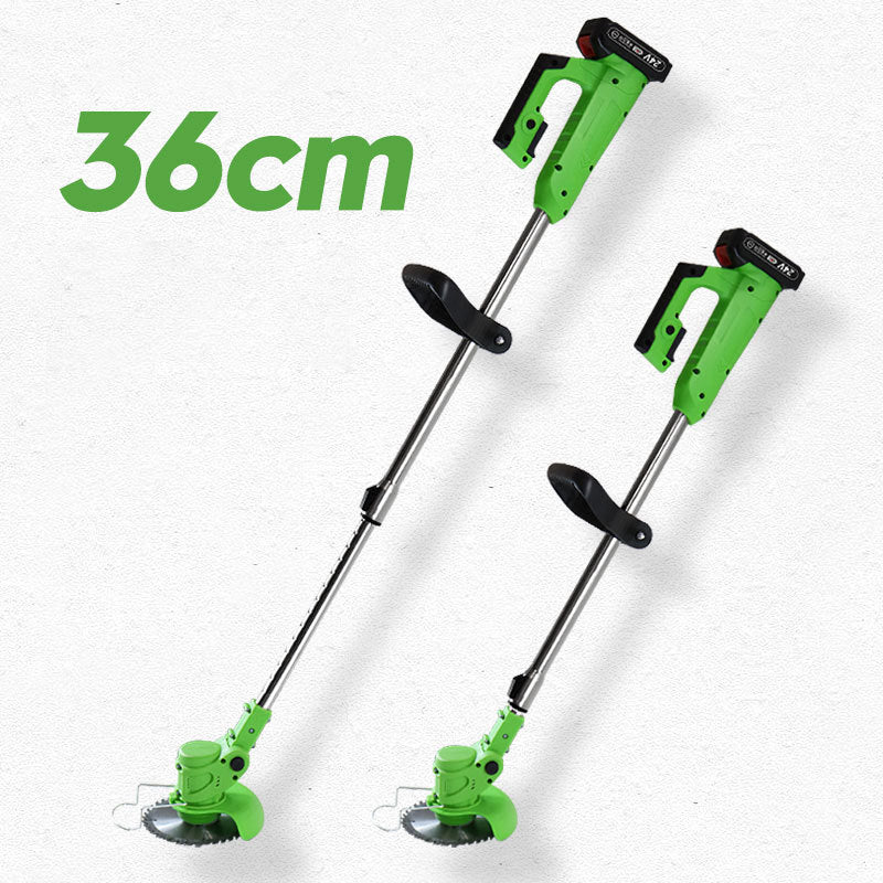 VENTE FLASH - Tondeuse à Gazon