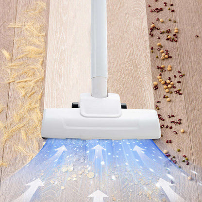 Handheld Cordless Vacuum Cleaner