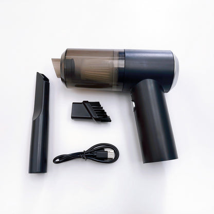Car Vacuum Cleaner