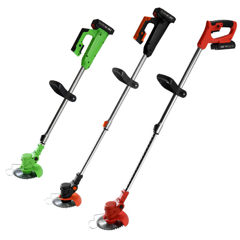 VENTE FLASH - Tondeuse à Gazon