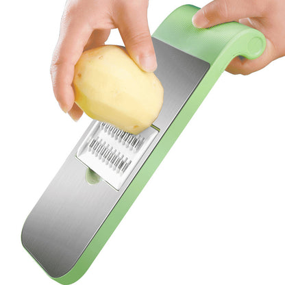 Multifunctional Vegetable Cutter