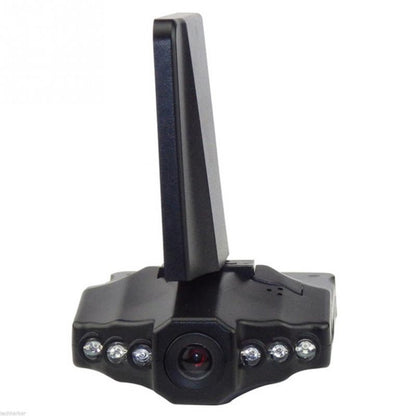 Dash Camera Driving Recorder Full HD 1080p