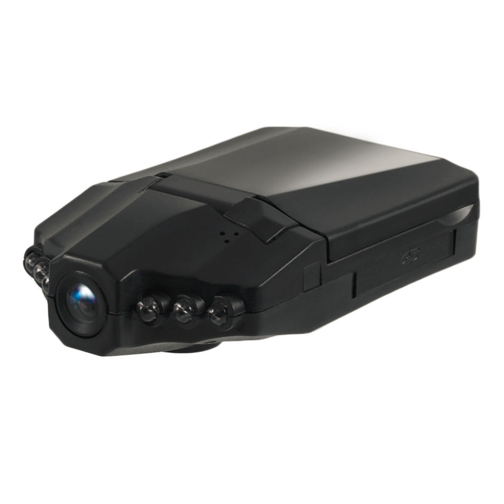 Dash Camera Driving Recorder Full HD 1080p