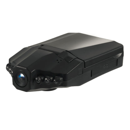 Dash Camera Driving Recorder Full HD 1080p