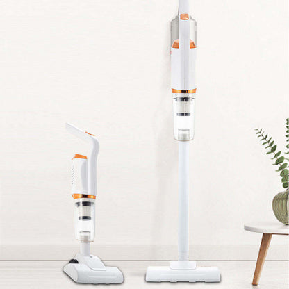 Handheld Cordless Vacuum Cleaner