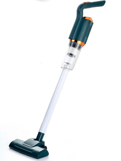 Handheld Cordless Vacuum Cleaner