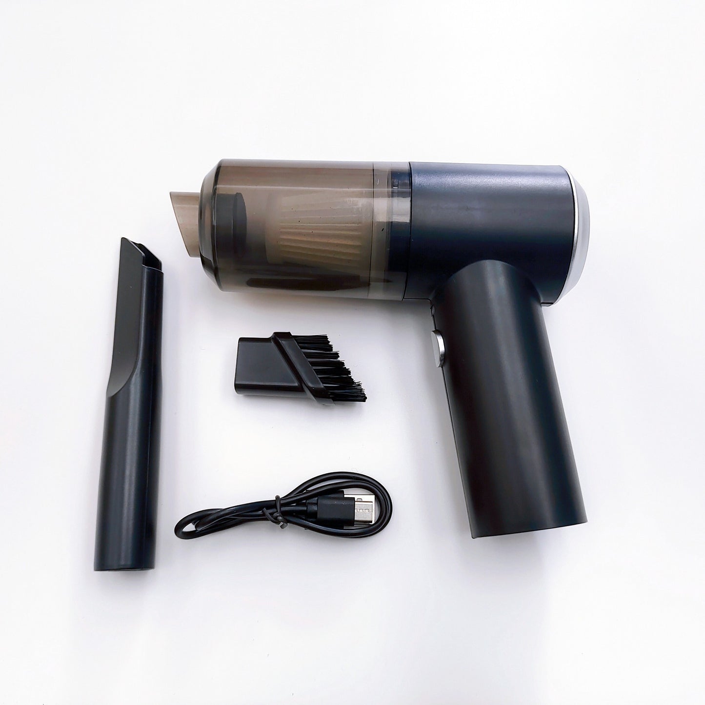 Car Vacuum Cleaner