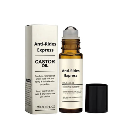 Eye Serum Anti-Wrinkle