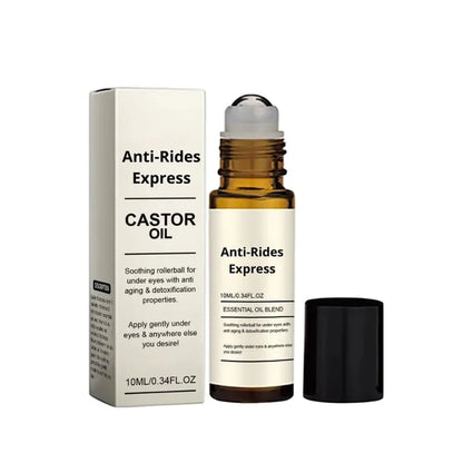 Eye Serum Anti-Wrinkle