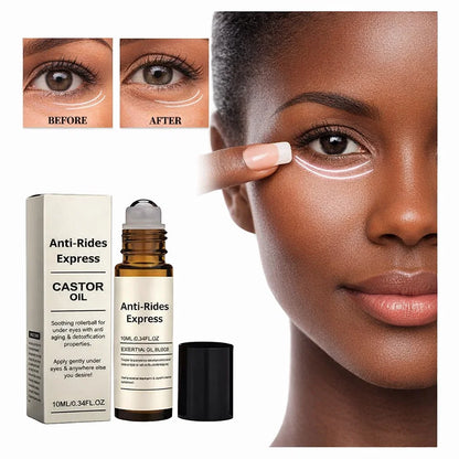 Eye Serum Anti-Wrinkle