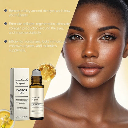 Eye Serum Anti-Wrinkle